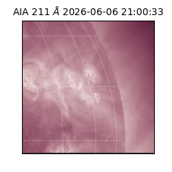 saia - 2026-06-06T21:00:33.631000
