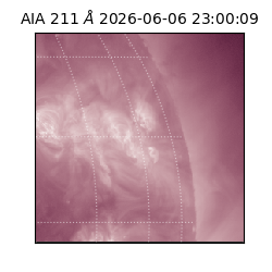 saia - 2026-06-06T23:00:09.623000