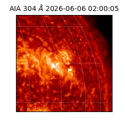 saia - 2026-06-06T02:00:05.130000