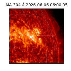 saia - 2026-06-06T06:00:05.129000