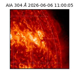 saia - 2026-06-06T11:00:05.143000