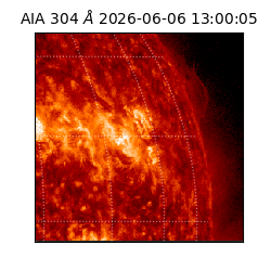 saia - 2026-06-06T13:00:05.130000