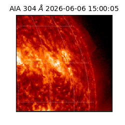 saia - 2026-06-06T15:00:05.129000