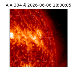saia - 2026-06-06T18:00:05.129000