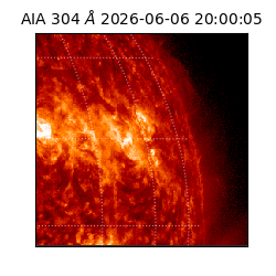 saia - 2026-06-06T20:00:05.129000