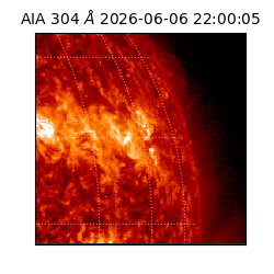 saia - 2026-06-06T22:00:05.129000