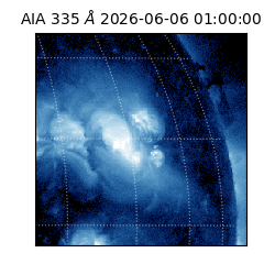saia - 2026-06-06T01:00:00.632000