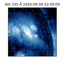 saia - 2026-06-06T02:00:00.624000