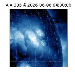 saia - 2026-06-06T04:00:00.623000