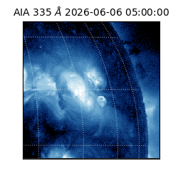 saia - 2026-06-06T05:00:00.624000