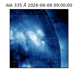 saia - 2026-06-06T09:00:00.623000