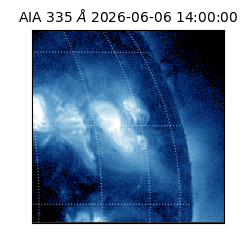 saia - 2026-06-06T14:00:00.624000