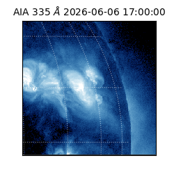 saia - 2026-06-06T17:00:00.620000