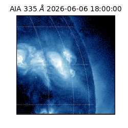 saia - 2026-06-06T18:00:00.631000