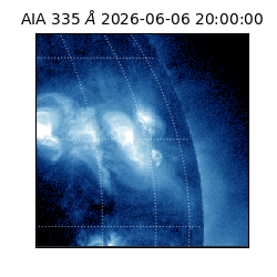 saia - 2026-06-06T20:00:00.623000