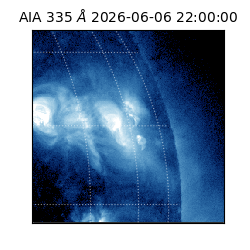 saia - 2026-06-06T22:00:00.631000