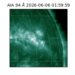saia - 2026-06-06T01:59:59.120000