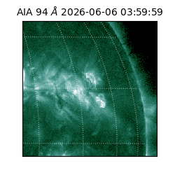 saia - 2026-06-06T03:59:59.119000