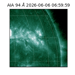 saia - 2026-06-06T06:59:59.128000
