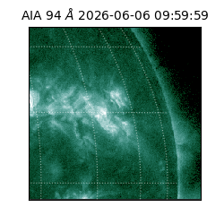 saia - 2026-06-06T09:59:59.121000