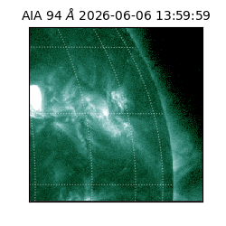 saia - 2026-06-06T13:59:59.120000