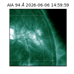 saia - 2026-06-06T14:59:59.119000