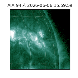 saia - 2026-06-06T15:59:59.129000