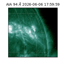 saia - 2026-06-06T17:59:59.128000