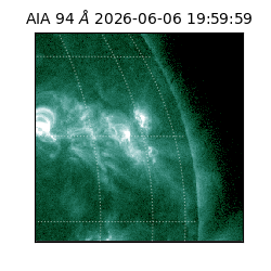 saia - 2026-06-06T19:59:59.120000