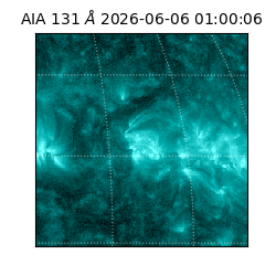 saia - 2026-06-06T01:00:06.620000