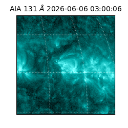 saia - 2026-06-06T03:00:06.623000