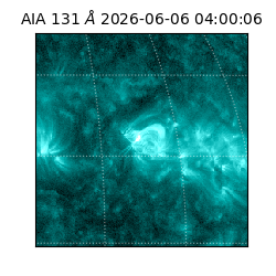 saia - 2026-06-06T04:00:06.621000