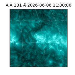 saia - 2026-06-06T11:00:06.620000