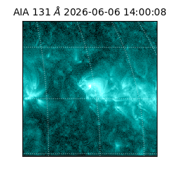 saia - 2026-06-06T14:00:08.882000