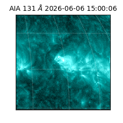 saia - 2026-06-06T15:00:06.620000