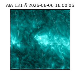 saia - 2026-06-06T16:00:06.645000