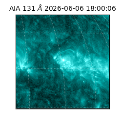 saia - 2026-06-06T18:00:06.620000