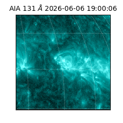 saia - 2026-06-06T19:00:06.620000
