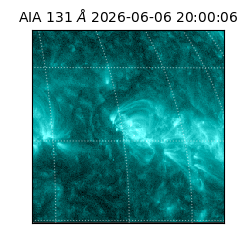 saia - 2026-06-06T20:00:06.620000
