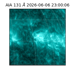 saia - 2026-06-06T23:00:06.620000
