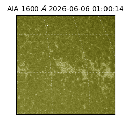 saia - 2026-06-06T01:00:14.123000
