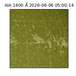 saia - 2026-06-06T05:00:14.123000