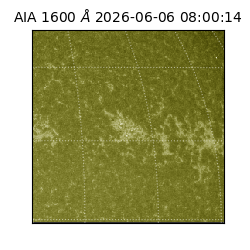 saia - 2026-06-06T08:00:14.123000