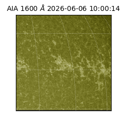 saia - 2026-06-06T10:00:14.123000