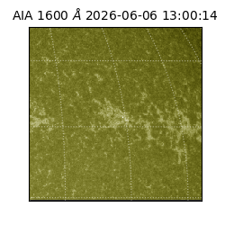 saia - 2026-06-06T13:00:14.123000