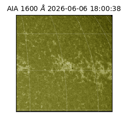 saia - 2026-06-06T18:00:38.123000