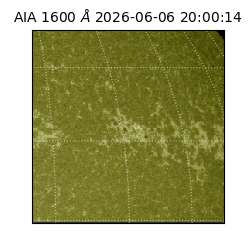 saia - 2026-06-06T20:00:14.123000