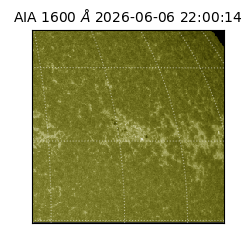 saia - 2026-06-06T22:00:14.124000