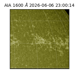 saia - 2026-06-06T23:00:14.123000