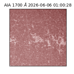 saia - 2026-06-06T01:00:28.731000